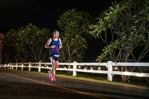 BIB: 
                            <button type="button" onclick="openModal(26539658)" class="btn btn-primary btn-sm float-right btn-popup" data-toggle="modal" data-target=".modal-high-quality">
                        <i class="fas fa-shopping-cart"></i> Add to Cart
                    </button>
                                            <button type="button" onclick="isThisMe(26539658, true)" class="btn btn-success btn-sm float-right btn-popup btn-isme hidden" data-toggle="tooltip" data-placement="bottom" title="นี่คือรูปของคุณใช่ไหม คลิกที่นี่เพื่อเอาเข้าอัลบั้ม">
                        <i class="fas fa-plus"></i> Add to album
                    </button>
                    <button type="button" onclick="isThisMe(26539658, false)" class="btn btn-warning btn-sm float-right btn-popup btn-isnotme hidden">
                        <i class="fas fa-ban"></i> Remove from album
                    </button>